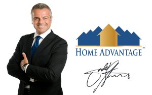 Foto perfil y foto de firma de mails