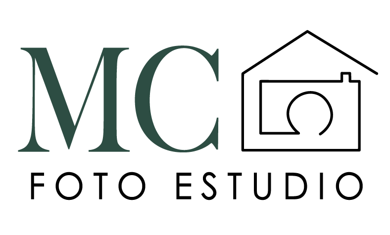 Fotografia Video Planos Renders Tour 360