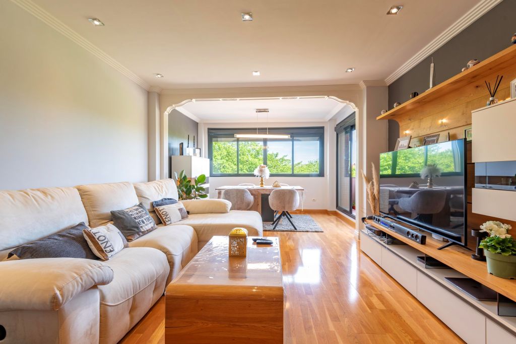 Fotógrafo Idealista en Valdemoro con imágenes de alta calidad para destacar inmuebles