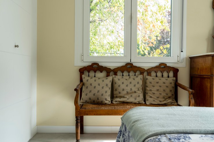 Fotografia Inmobiliaria Interiores Hispanoamerica