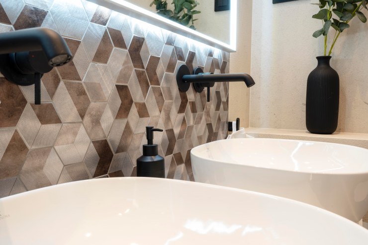 planos 2d inmobiliarios alcalá, distribucion salon ensanche, viviendas nuevas alcalá, servicio planos 2d corredor henares, claridad espacial alcalá